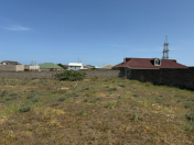 Satılır 10 sot torpaq Şüvəlan