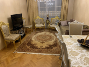 Satılır 3 otaqlı 100 m2 köhnə tikili 28 Mall