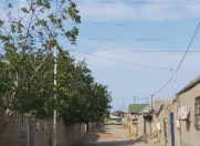 Satılır 10 sot torpaq Xırdalan