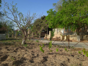 Satılır 6 otaqlı 90 m2 bağ evi Pirşağı