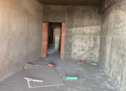 Satılır 2 otaqlı 72 m2 yeni tikili 28 Mall