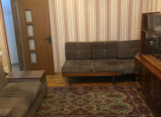 Satılır 4 otaqlı 100 m2 köhnə tikili 8 mkr