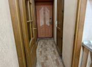 Satılır 2 otaqlı 54 m2 köhnə tikili Sumqayıt