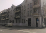 Satılır 3 otaqlı 81 m2 köhnə tikili Ağ şəhər