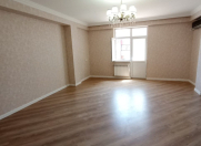 Satılır 4 otaqlı 142 m2 yeni tikili Yeni Yasamal