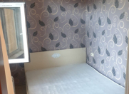 İcarəyə verilir 2 otaqlı 30 m2 köhnə tikili 7 mkr