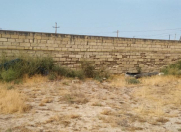 Satılır 6 sot torpaq Pirşağı