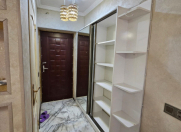 İcarəyə verilir 3 otaqlı 55 m2 köhnə tikili Biləcəri