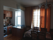 Satılır 2 otaqlı 70 m2 həyət evi Binə