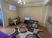 Satılır 3 otaqlı 60 m2 yeni tikili Xırdalan