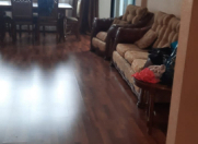 İcarəyə verilir 2 otaqlı 86 m2 yeni tikili Nəriman Nərimanov m.