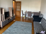 Satılır 3 otaqlı 85 m2 köhnə tikili 8 mkr