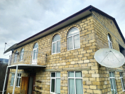 Satılır 4 otaqlı 270 m2 həyət evi İsmayıllı