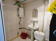 Satılır 2 otaqlı 40 m2 köhnə tikili Xırdalan