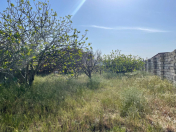 Satılır 3 otaqlı 13 m2 bağ evi Buzovna