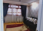 Satılır 3 otaqlı 70 m2 köhnə tikili Sumqayıt