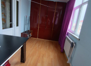 Satılır 3 otaqlı 80 m2 köhnə tikili Sumqayıt