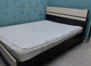 İcarəyə verilir 2 otaqlı 58 m2 köhnə tikili İçəri Şəhər m.