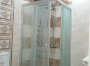 Satılır 3 otaqlı 75 m2 yeni tikili 8 mkr