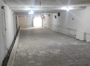 İcarəyə verilir 4 otaqlı 250 m2 obyekt Əhmədli