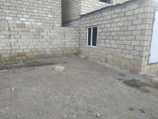 Satılır 3 sot torpaq Sumqayıt