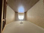 İcarəyə verilir 3 otaqlı 70 m2 köhnə tikili Neftçilər m.