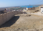 Satılır 7 sot torpaq Qobu