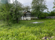 Satılır 23.5 sot torpaq İsmayıllı