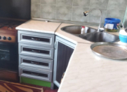 İcarəyə verilir 1 otaqlı 35 m2 köhnə tikili Qaraçuxur