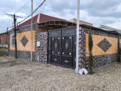 Satılır 3 otaqlı 110 m2 həyət evi Biləcəri