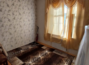 Satılır 4 otaqlı 105 m2 həyət evi Xırdalan