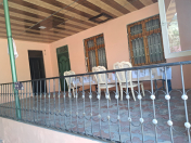 Satılır 5 otaqlı 120 m2 həyət evi Biləcəri