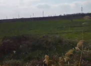 Satılır 150 sot torpaq Xaçmaz