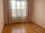 İcarəyə verilir 3 otaqlı 100 m2 yeni tikili Qara Qarayev m.