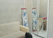 İcarəyə verilir 1 otaqlı 20 m2 köhnə tikili 28 May m.