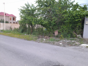 Satılır 5 sot torpaq Quba