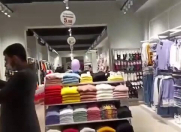 İcarəyə verilir 3 otaqlı 700 m2 obyekt Gənclik m.