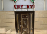 Satılır 5 otaqlı 300 m2 obyekt Əhmədli