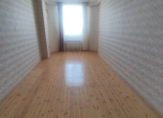 İcarəyə verilir 2 otaqlı 70 m2 yeni tikili İnşaatçılar m.