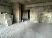 Satılır 4 otaqlı 210 m2 yeni tikili Elmlər Akademiyası m.