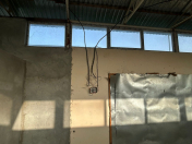 Satılır 3 otaqlı 400 m2 obyekt Ağdaş