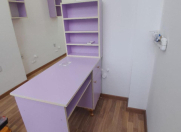 İcarəyə verilir 1 otaqlı 21 m2 ofis Şah İsmayıl Xətai m.