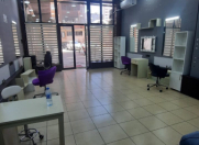 Satılır 3 otaqlı 58 m2 obyekt Əhmədli m.