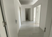 İcarəyə verilir 4 otaqlı 90 m2 ofis Heydər Əliyev Mərkəzi