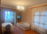 Satılır 3 otaqlı 80 m2 köhnə tikili Hövsan