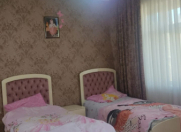 Satılır 4 otaqlı 156 m2 köhnə tikili Hökməli