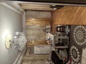 Satılır 2 otaqlı 62.2 m2 yeni tikili Əhmədli