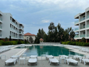 İcarəyə verilir 2 otaqlı 100 m2 yeni tikili Nardaran