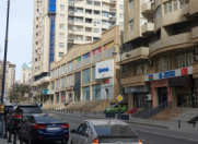 İcarəyə verilir 12 otaqlı 580 m2 obyekt 28 Mall