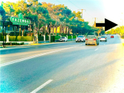 Satılır 4.3 sot torpaq Maştağa